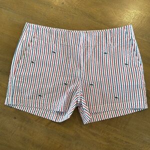 Vineyard Vines Shorts